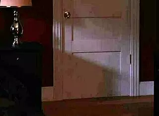 Home Made Big-Breasted Beauty Feels Fingering And Cunnilingus, Then Ejaculates In Missionary