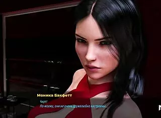 时尚生意e2准备服务客户39