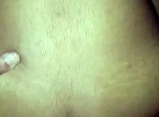 Fucking Passive Guy In Lima South