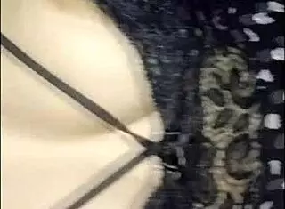 I Have SEX With My Best Friend's MOM, Wow!