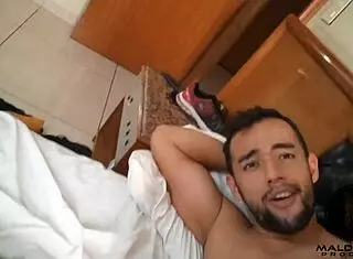 aceite o amor ele n�o vai ficar esperando para sempre feliz dia dos namorados a todos voc�s