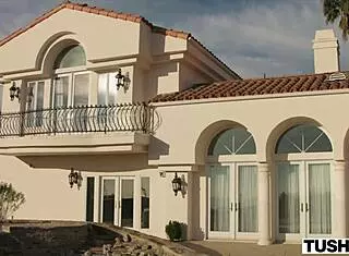 vixenplus nicole aniston tries first anal