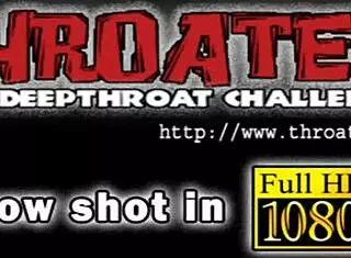 beautiful blondes sharing pleasure with toys and fingering