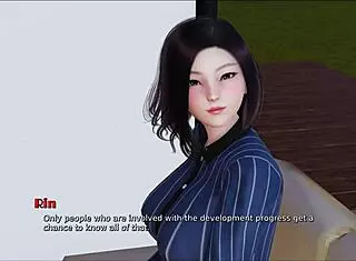 I desire big tits in this cartoon