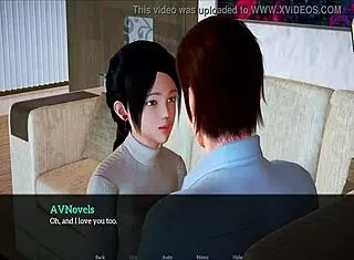 my new family episode 280 with redhead adventures