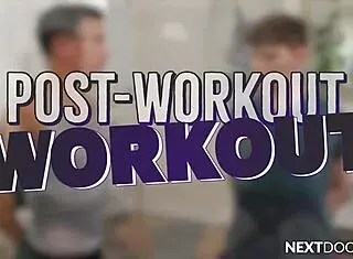 i'm dicking down this cute twinkk