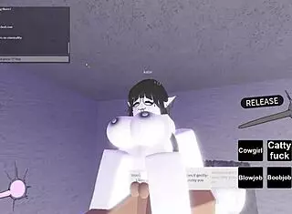 fifty roblox adult content