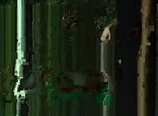 want to see the homie take the easy way in gay sex?