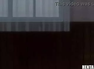 House Of Freeuse Maids Uncensored Hentai Porn With Hairless Anime Cum Cock Cumshot Cartoon Facial Stockings