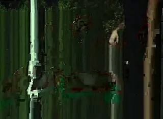 want to see the homie take the easy way in gay sex?