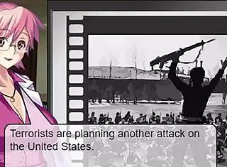 how to be a perfect secret agent for the fbi meet n fuck - secret agent