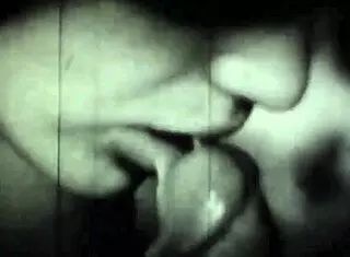 want to see vintage erotic drawings?