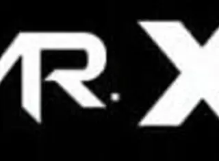 时尚生意e2准备服务客户39