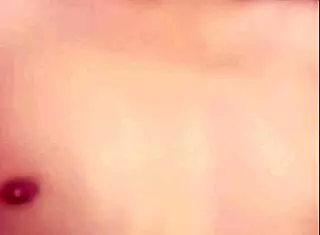 gay vietnamese show and handjob live on blued