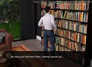 Nursing Back To Pleasure With Monster Cock Muff Diving Cunilingus