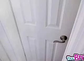 his monster cock is too big for me