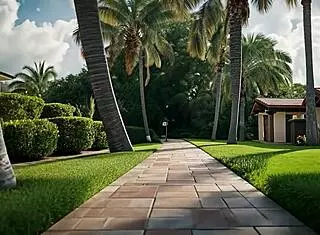 After mom leaves, the emo girl with big tits seduces her bbc stepdad in a sexy outfit