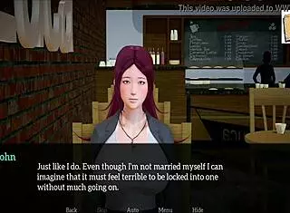 My New Family Adventures In Cartoon World