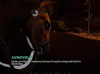 Hey, check out this fun Eternum 200 game adventure!