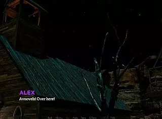 Hey, check out this fun Eternum 200 game adventure!