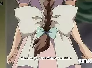 House Of Freeuse Maids Uncensored Hentai Porn With Hairless Anime Cum Cock Cumshot Cartoon Facial Stockings