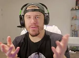 how to be a perfect secret agent for the fbi meet n fuck - secret agent