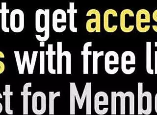 black bull rome major bends brianna bentley over in the toilet