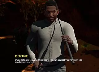 Hey, check out this fun Eternum 200 game adventure!