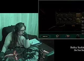 the naked secret of the old clock revealed in part 5