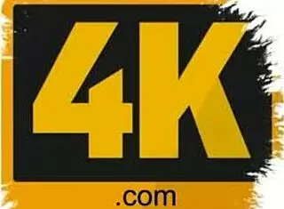 Shame4K Granny in Wild Night of Mature Action