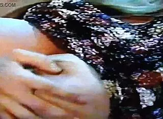 兰迪·韦斯特复古A片激战