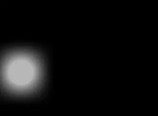 Heart Problems Part 8 Adult Game Gameplay