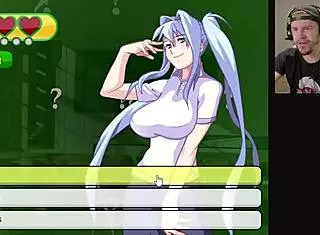 how to be a perfect secret agent for the fbi meet n fuck - secret agent