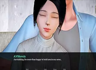 my new family episode 280 with redhead adventures