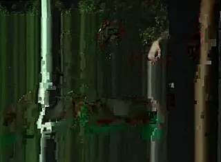 want to see the homie take the easy way in gay sex?