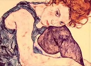 want to see vintage erotic drawings?