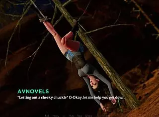 Hey, check out this fun Eternum 200 game adventure!