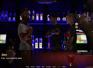 Home Made Big-Breasted Beauty Feels Fingering And Cunnilingus, Then Ejaculates In Missionary