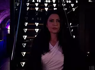 fucking tight pink cunt hot petite 18+ teen 18+ with big tits massive cock in tight pink pussy fuck me hard anal huge dick fucked horny young 18+ girl anal homemade ai hot story 3d animated ai generated