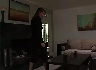 So Hot Best Lesbians - Xxx