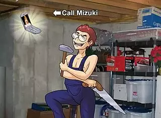 meet and fuck baka m fucka with bondage