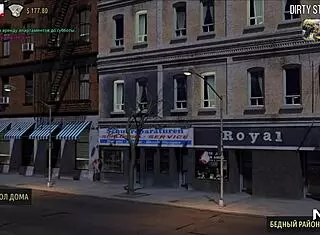 时尚生意e2准备服务客户39