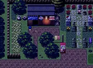 Tanned Girl Natsuki Hentai Game Ep 14 Massive Ass Spanked Real Good