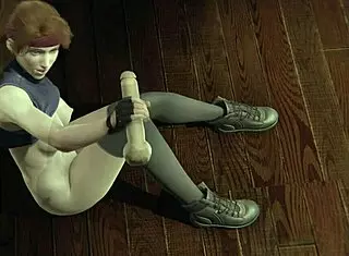 I admire Jessie sucking cock deeply