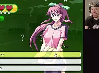 how to be a perfect secret agent for the fbi meet n fuck - secret agent