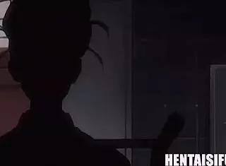 House Of Freeuse Maids Uncensored Hentai Porn With Hairless Anime Cum Cock Cumshot Cartoon Facial Stockings