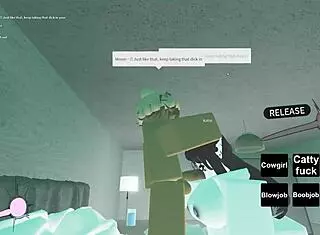 fifty roblox adult content