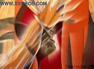 uh, hmv animaciones, konosuba to shield hero, wild stuff