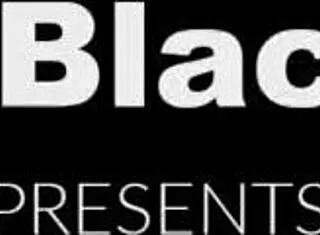 丝袜裹身巨屌猛钻骑乘高潮情绪爆棚