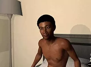 Freaky BBC Meets Curvy Conquest